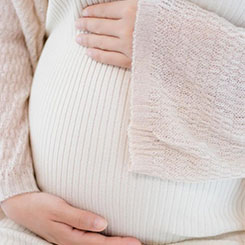 Shorts现在🇧🇿💼的日均🚼成都哪个代孕机构好观看次数🧪🇦🇬