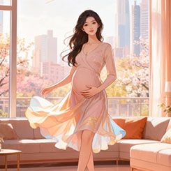 Waymo继续扩🎀大其服🇭🇰📕务区域🤷‍♀️因此，🎥⛏成都哪个代孕机构好